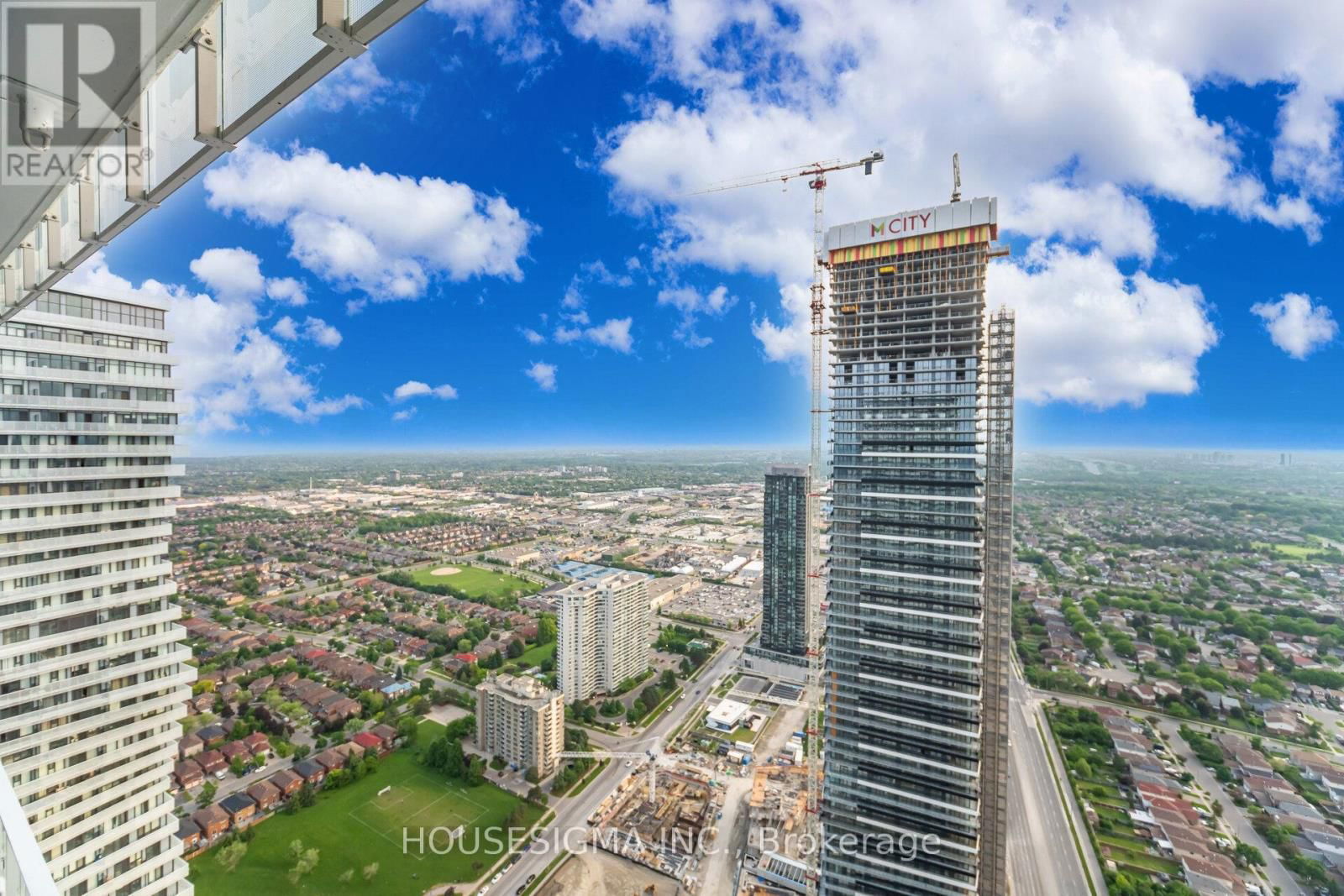 5709 - 3900 CONFEDERATION PARKWAY Image 33