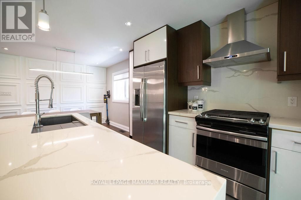 76 LANGHOLM DRIVE Image 10