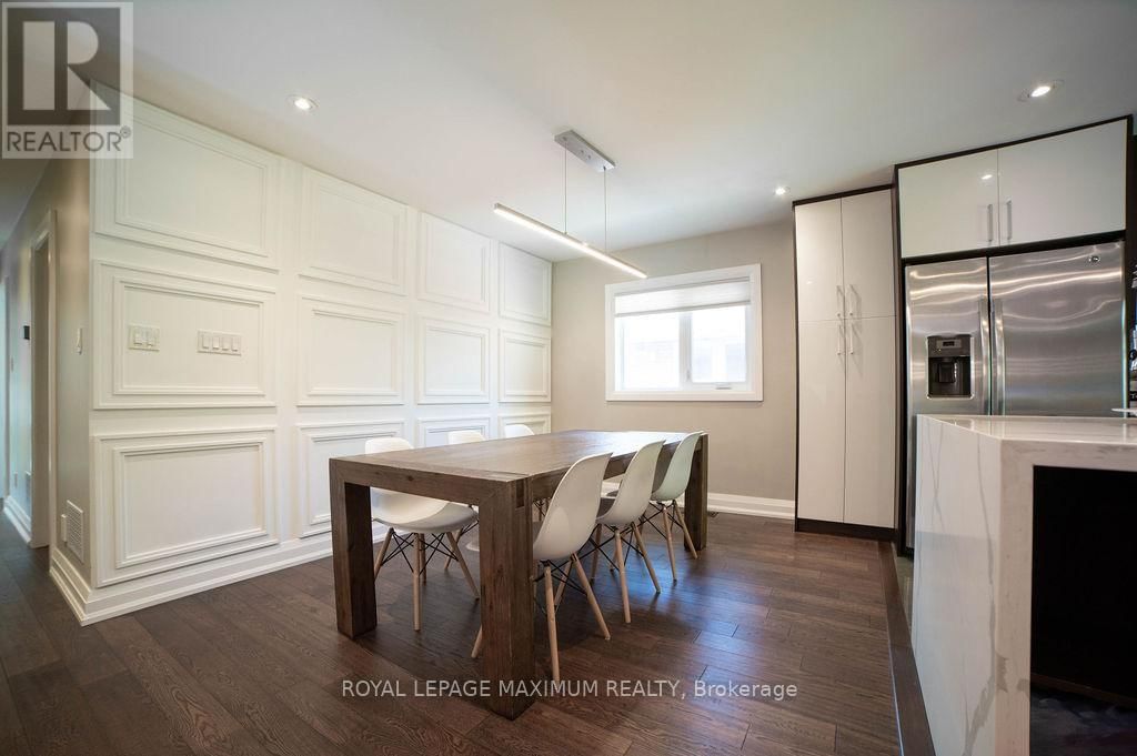 76 LANGHOLM DRIVE Image 13