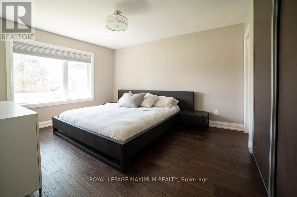 76 LANGHOLM DRIVE Image 15
