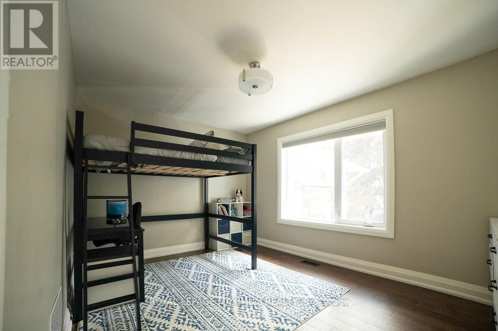 76 LANGHOLM DRIVE Image 21