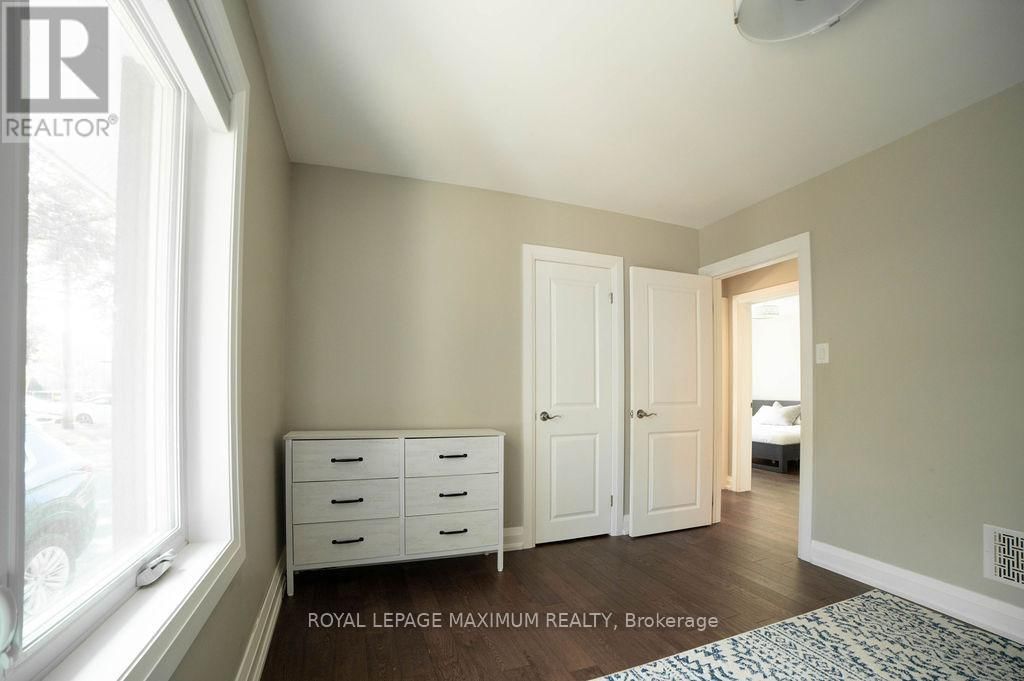 76 LANGHOLM DRIVE Image 22