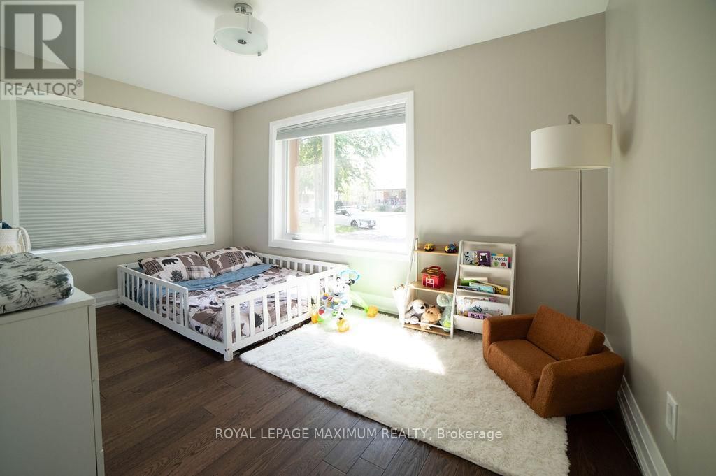 76 LANGHOLM DRIVE Image 23