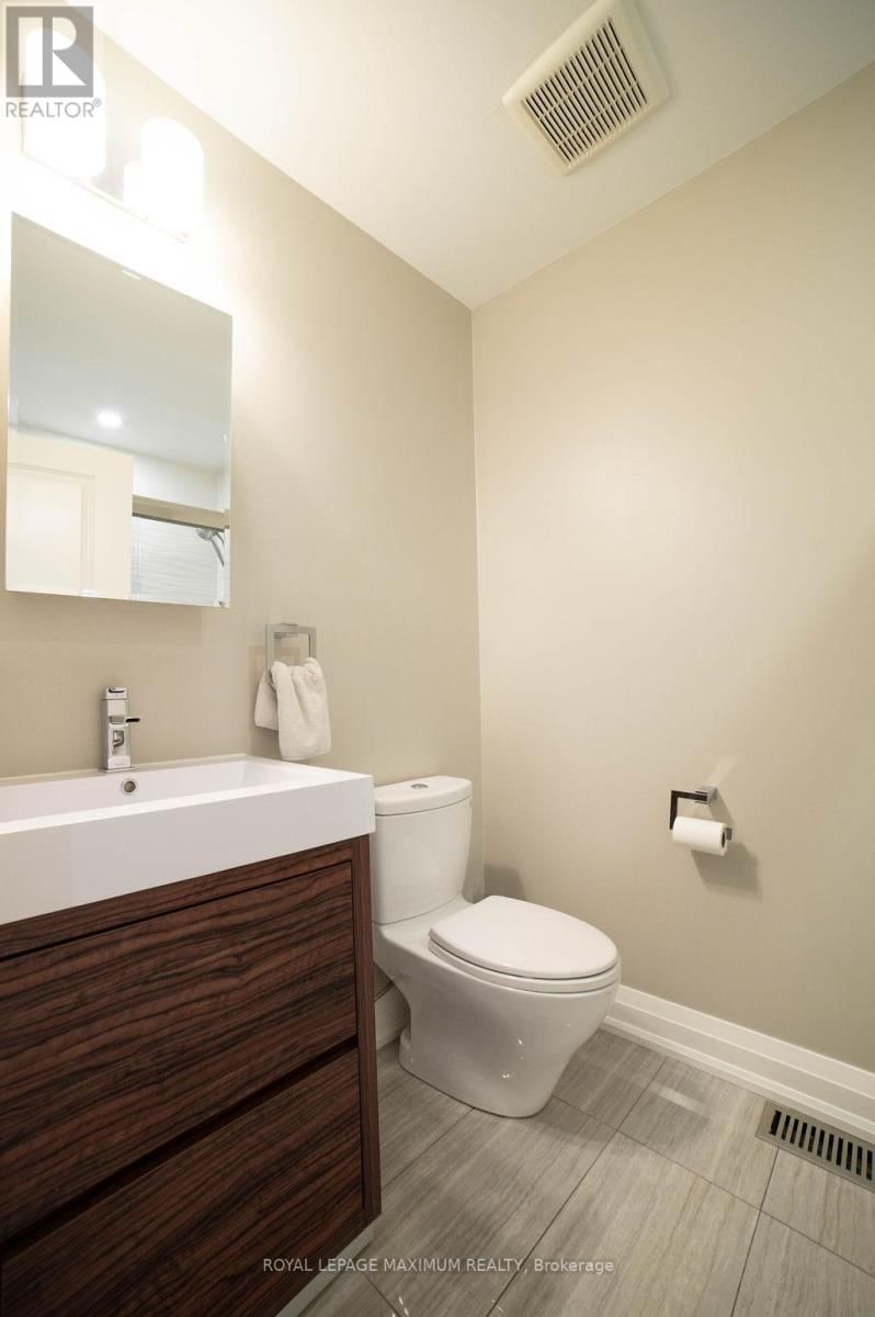 76 LANGHOLM DRIVE Image 25