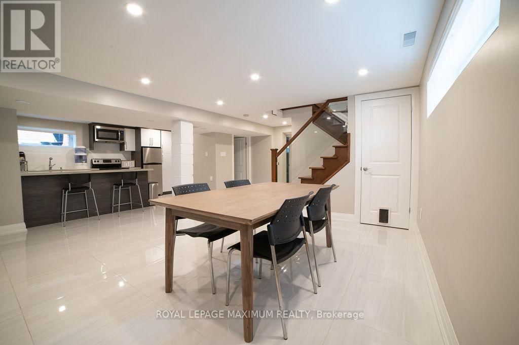 76 LANGHOLM DRIVE Image 29