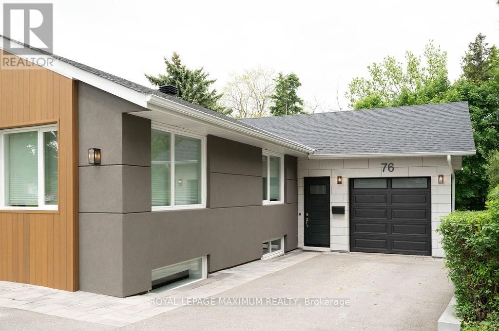 76 LANGHOLM DRIVE Image 3