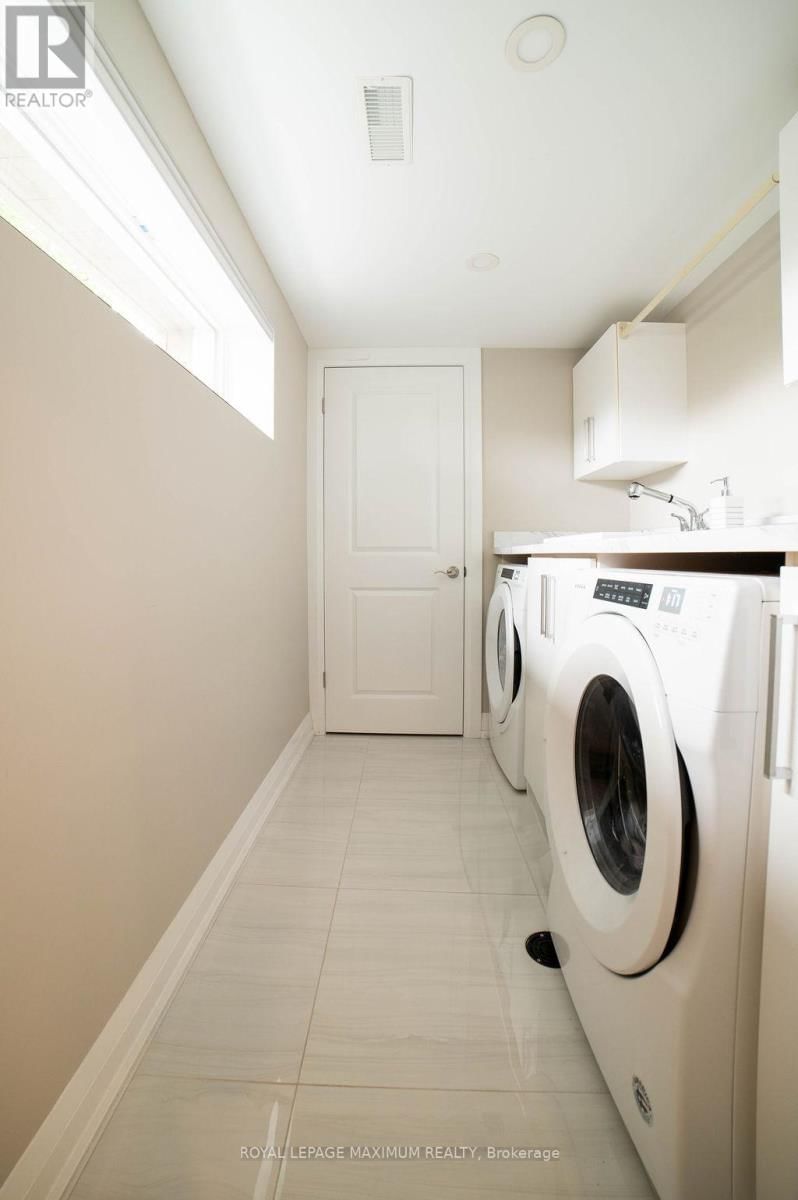76 LANGHOLM DRIVE Image 31