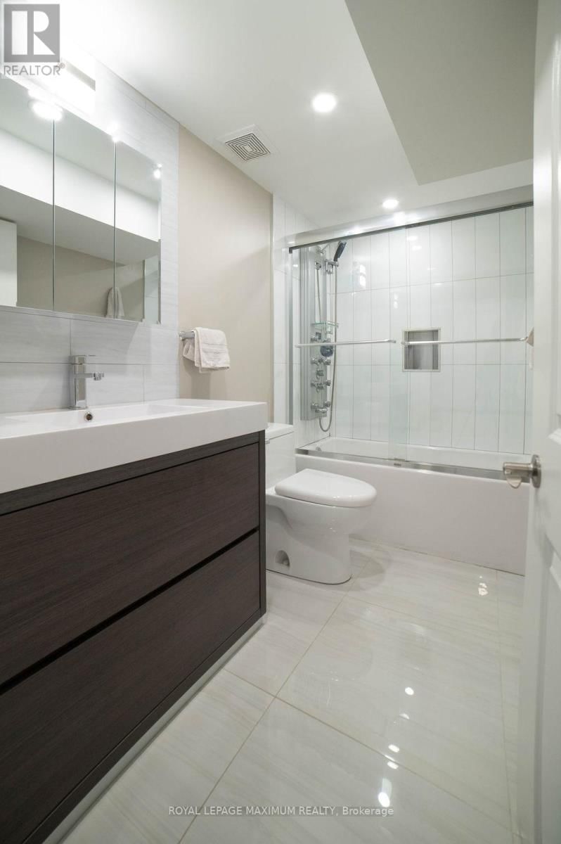 76 LANGHOLM DRIVE Image 34