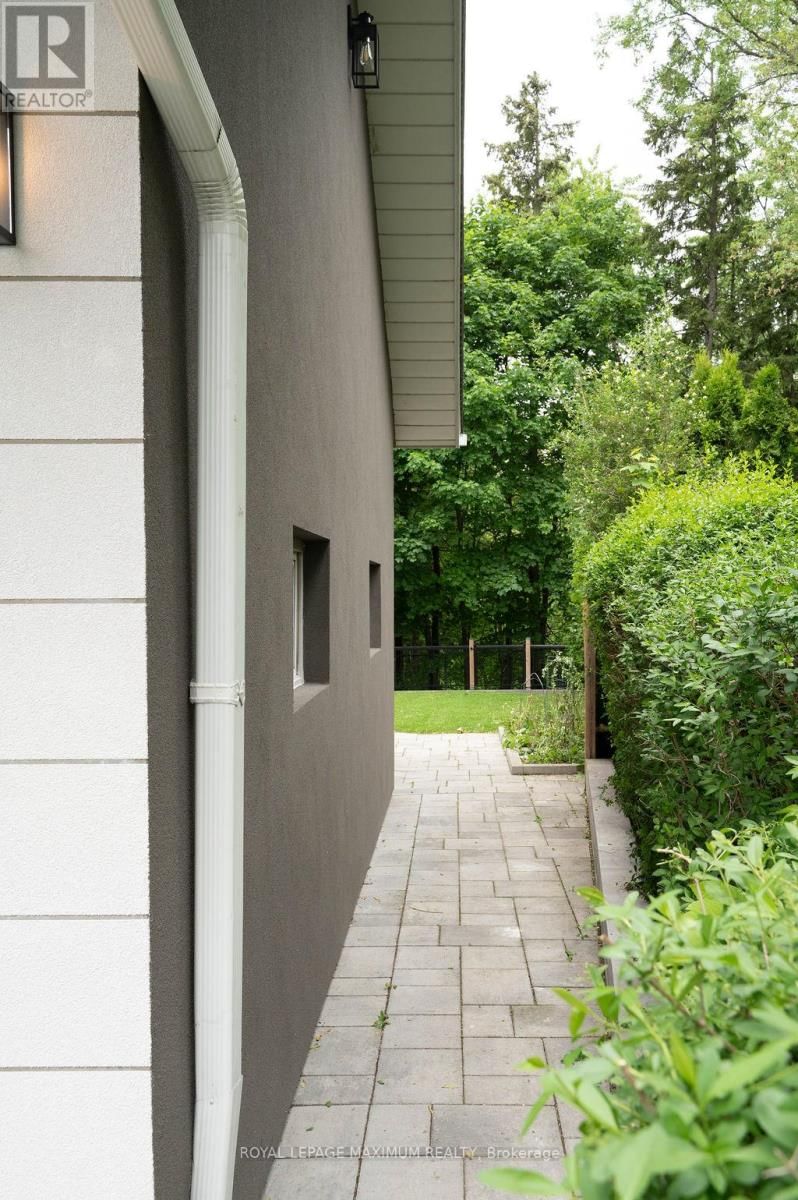 76 LANGHOLM DRIVE Image 38