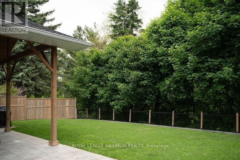 76 LANGHOLM DRIVE Image 39