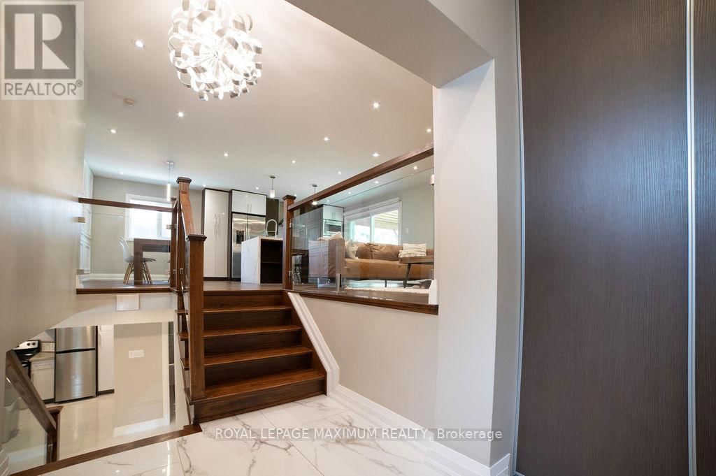 76 LANGHOLM DRIVE Image 4