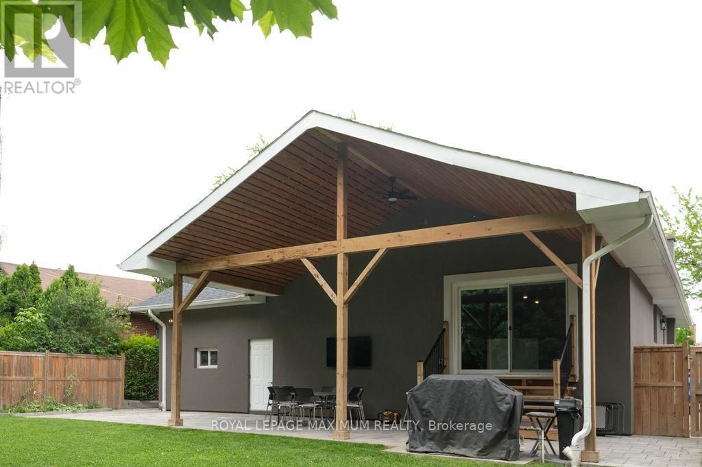 76 LANGHOLM DRIVE Image 40