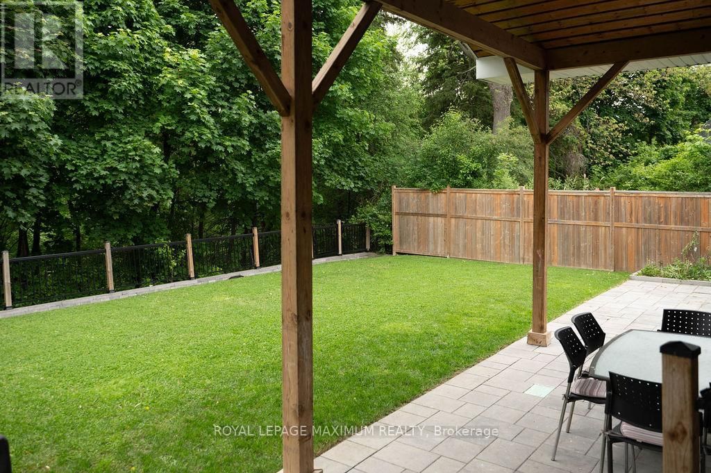76 LANGHOLM DRIVE Image 41