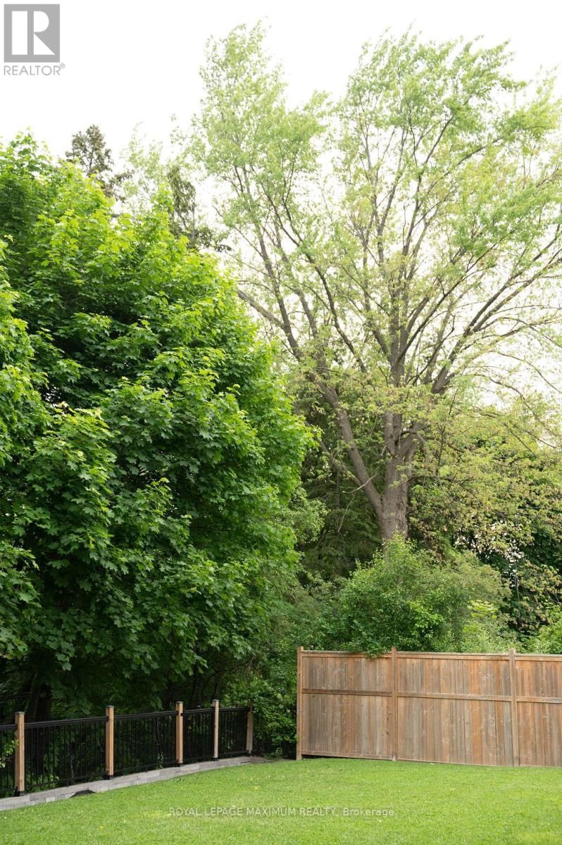 76 LANGHOLM DRIVE Image 43