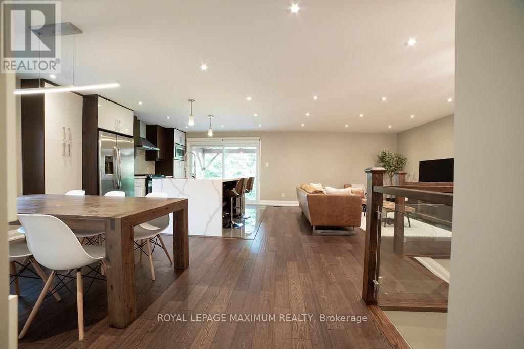 76 LANGHOLM DRIVE Image 7