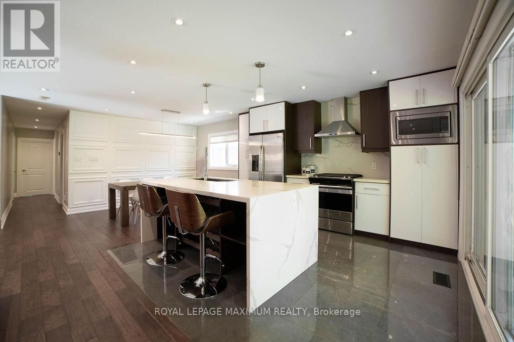 76 LANGHOLM DRIVE Image 9