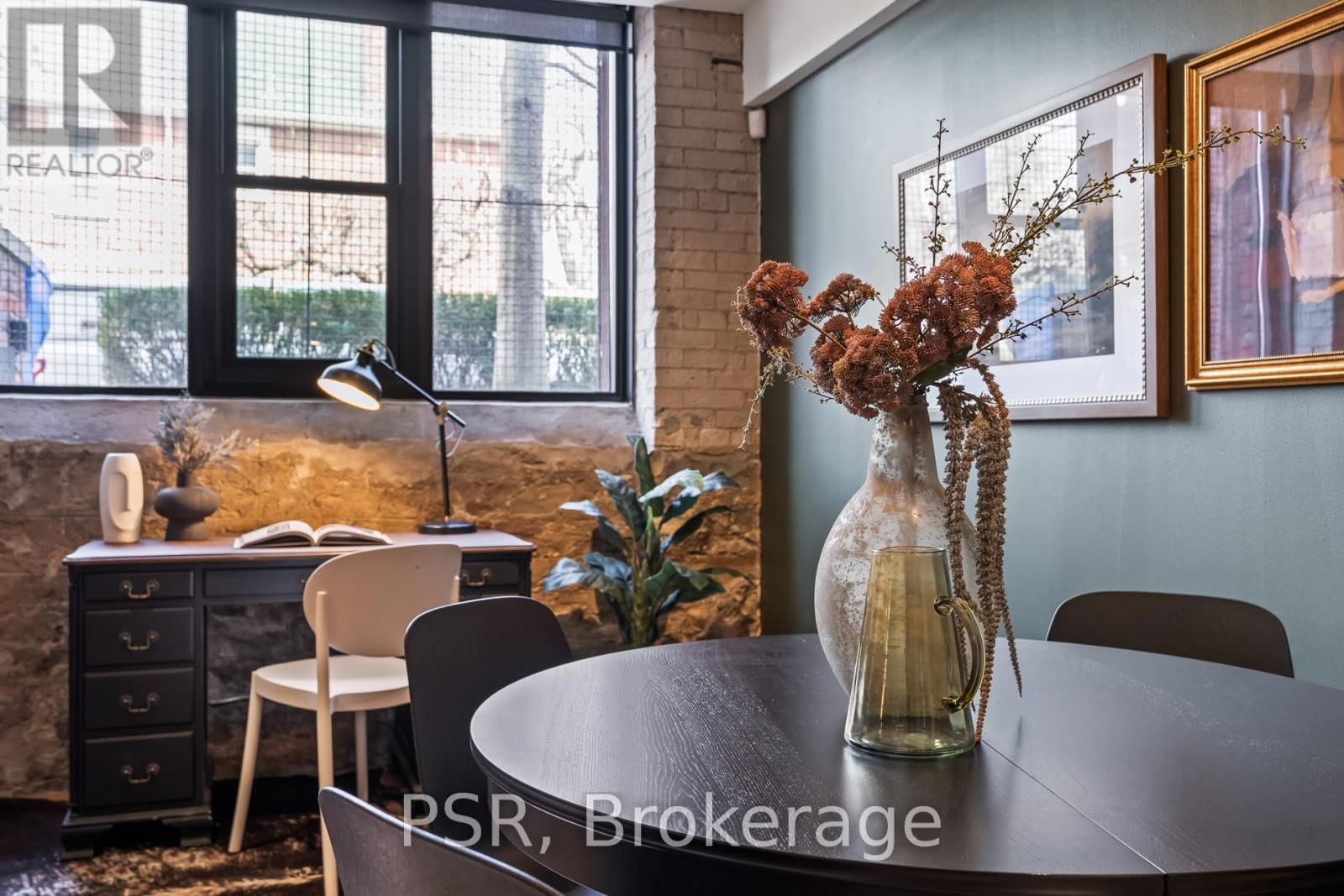 L1 - 1 COLUMBUS AVENUE Image 25