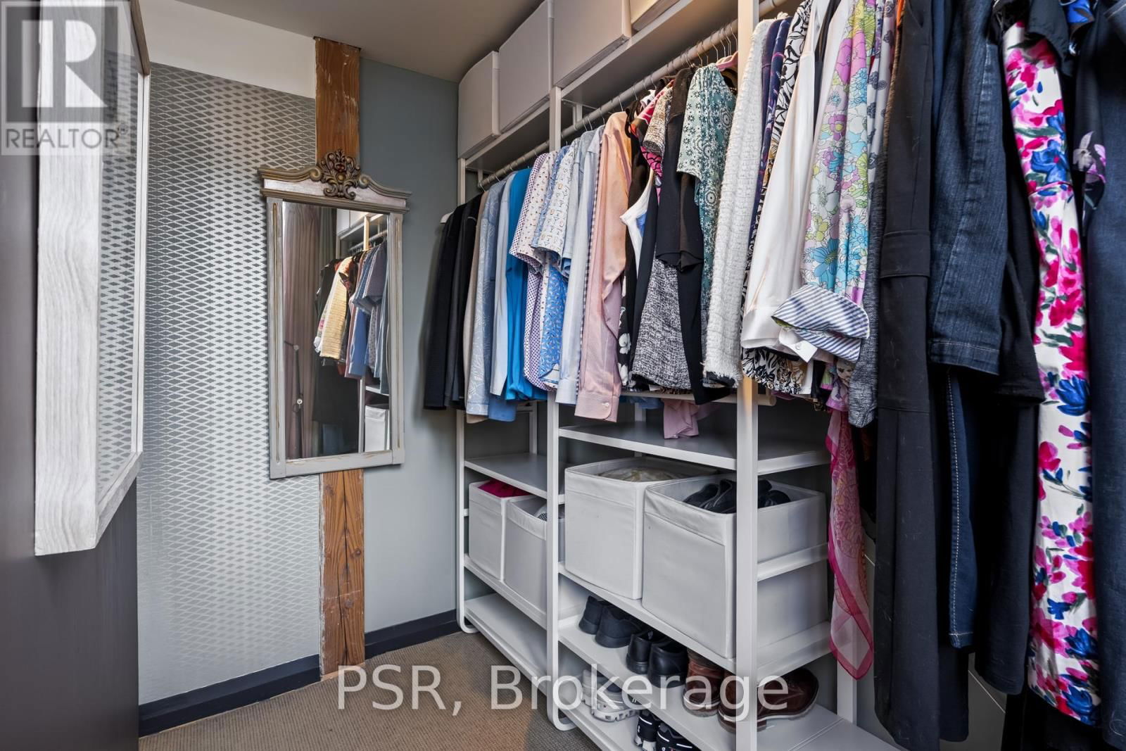 L1 - 1 COLUMBUS AVENUE Image 33