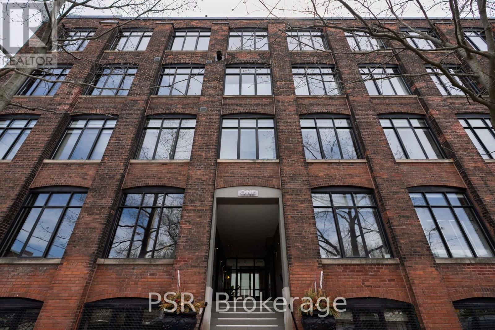 L1 - 1 COLUMBUS AVENUE Image 39