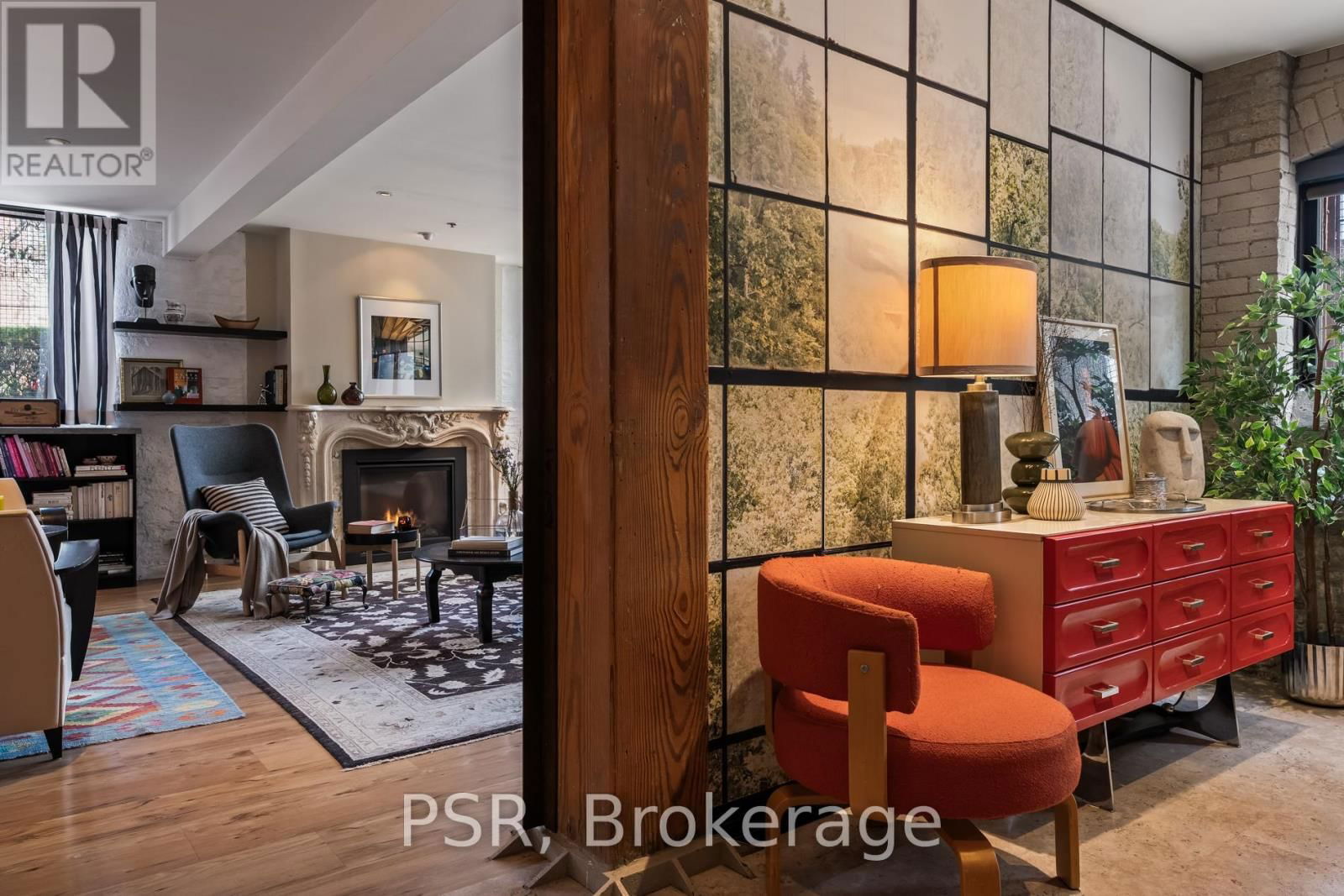L1 - 1 COLUMBUS AVENUE Image 4