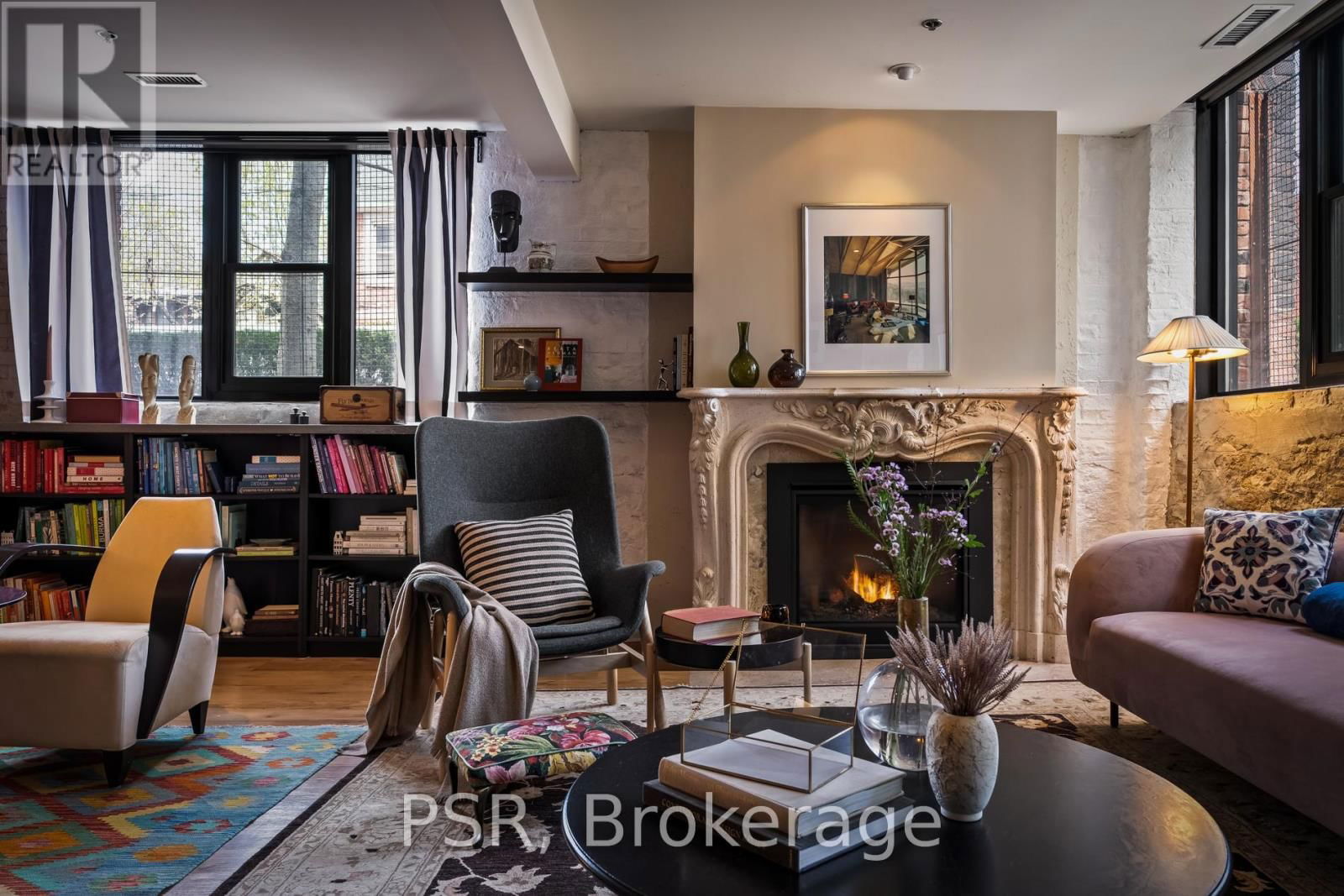 L1 - 1 COLUMBUS AVENUE Image 7