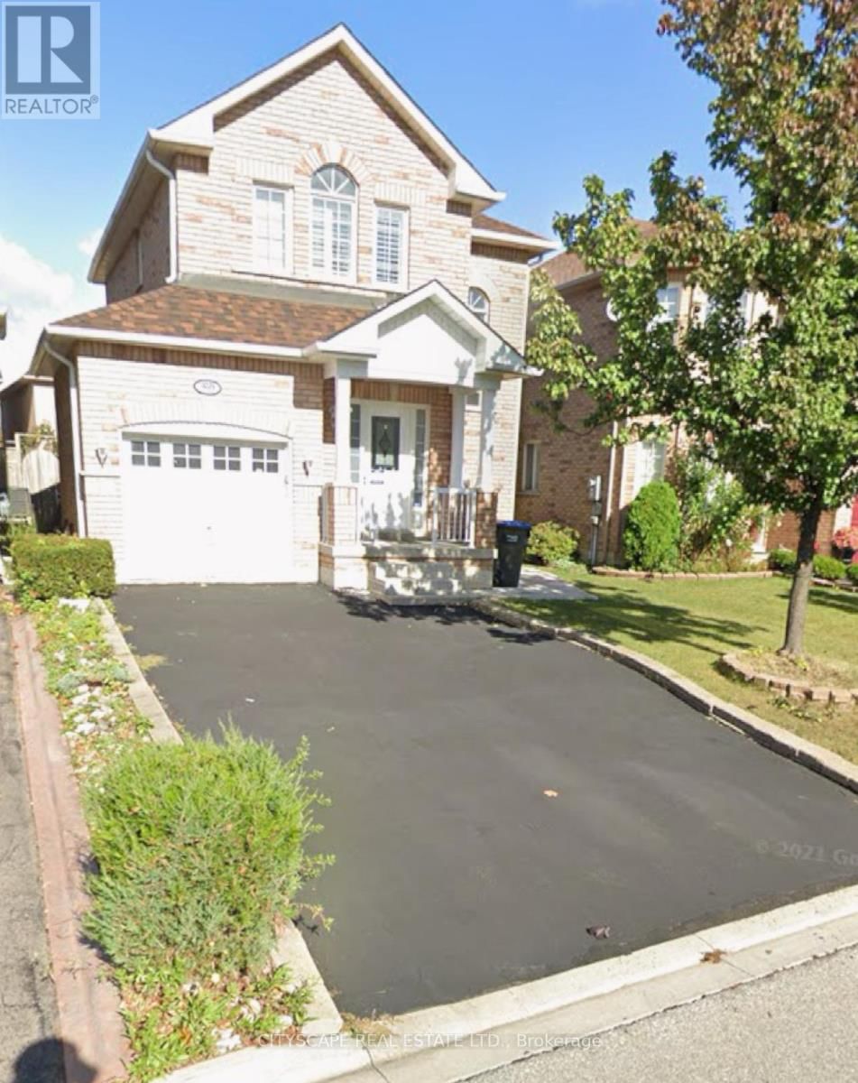 3225 BRUZAN CRESCENT Image 1