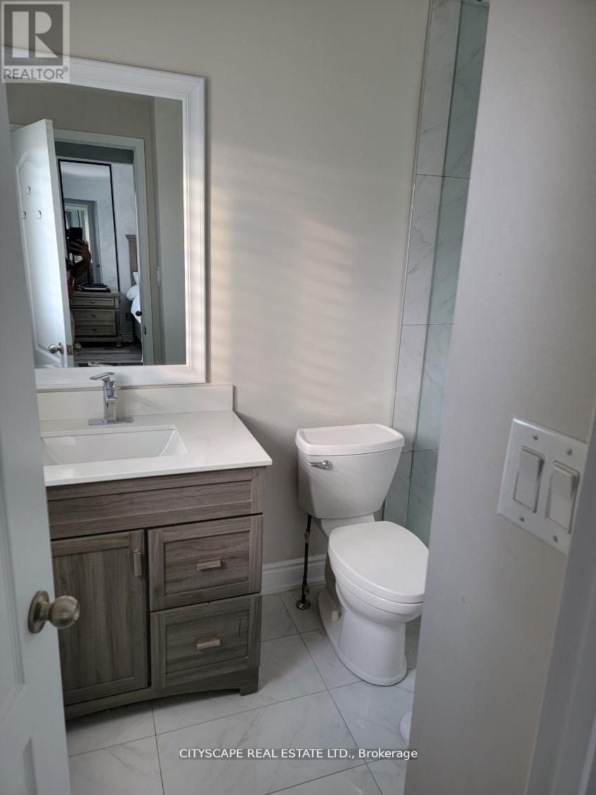 3225 BRUZAN CRESCENT Image 6