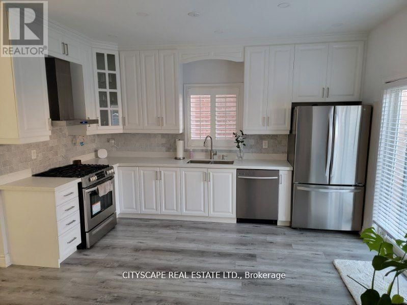 3225 BRUZAN CRESCENT Image 7