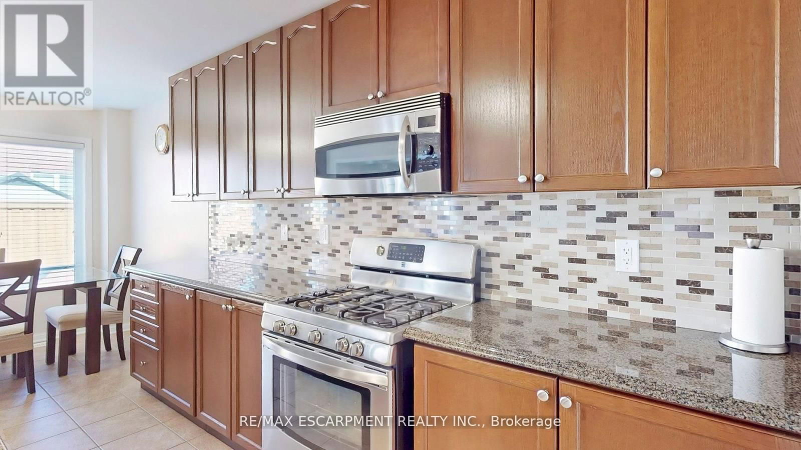 37 ARKWRIGHT DRIVE Image 10