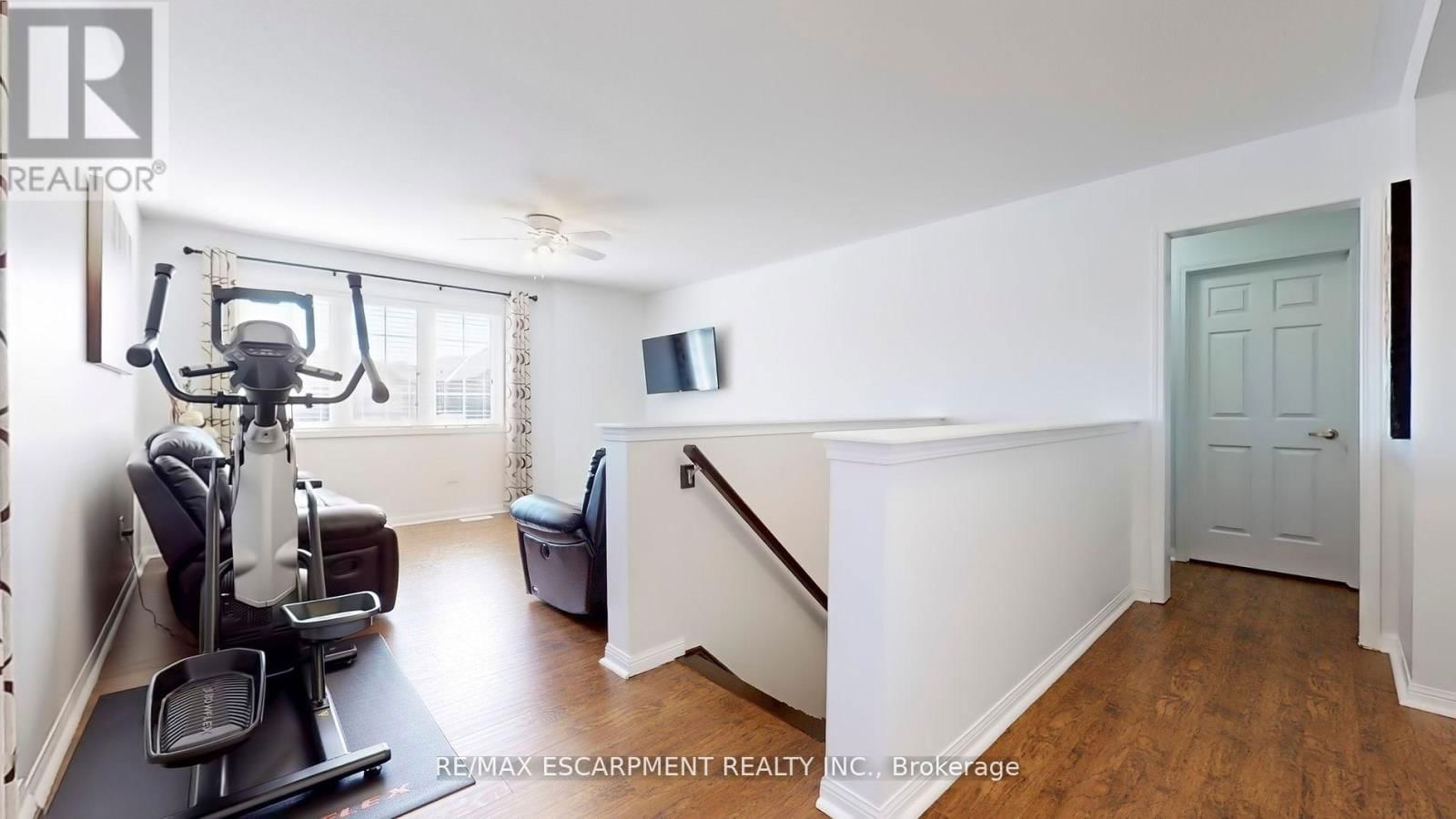 37 ARKWRIGHT DRIVE Image 14