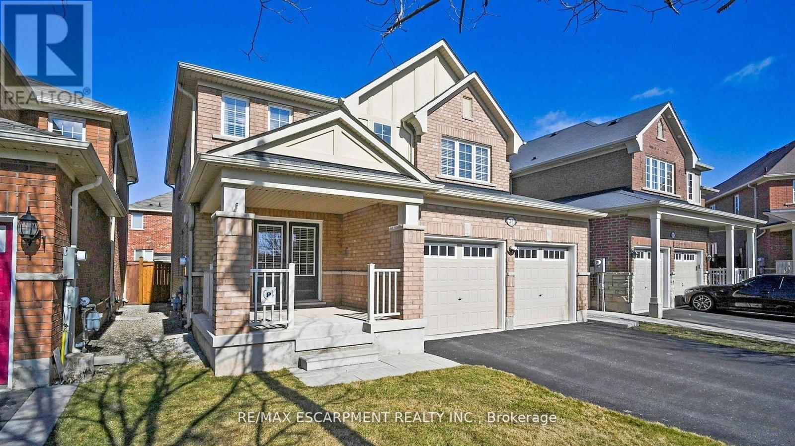 37 ARKWRIGHT DRIVE Image 2