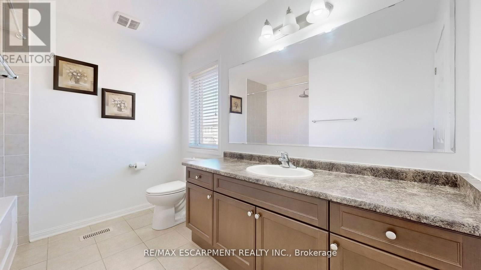 37 ARKWRIGHT DRIVE Image 20