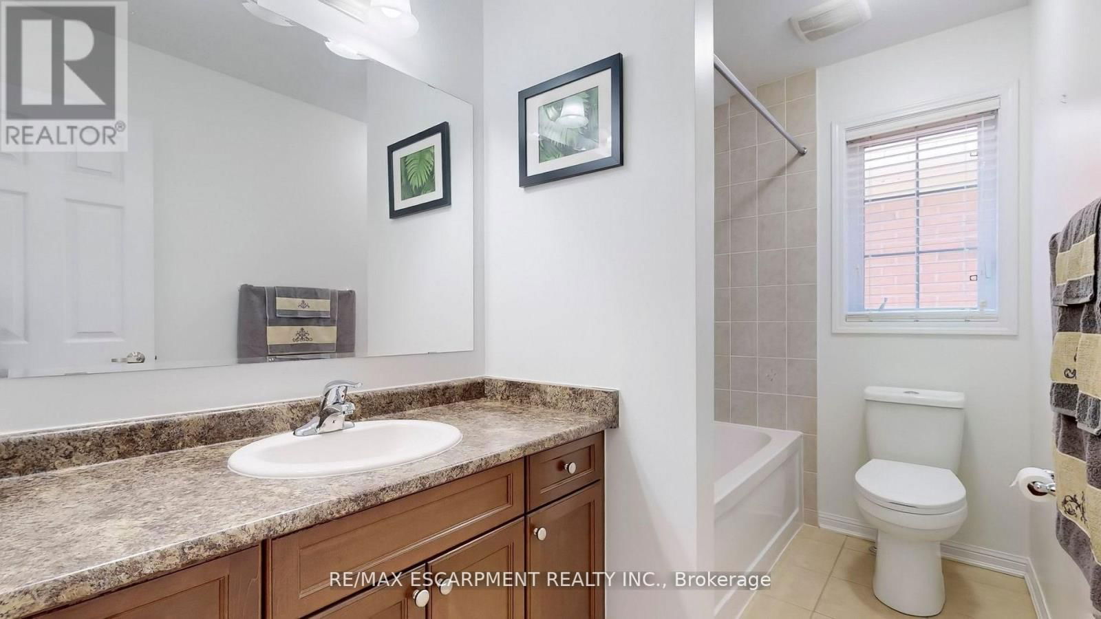 37 ARKWRIGHT DRIVE Image 25