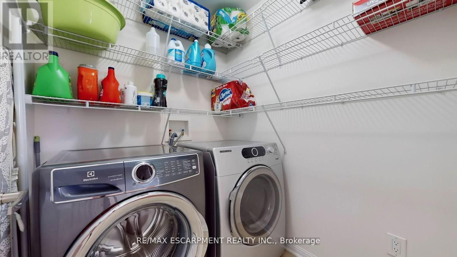 37 ARKWRIGHT DRIVE Image 27
