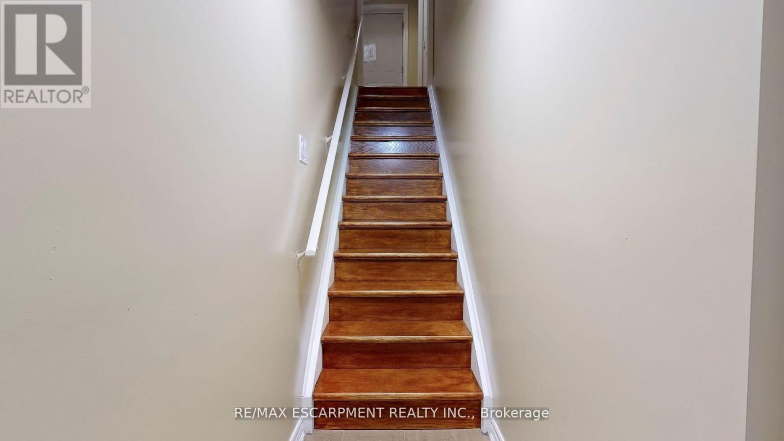 37 ARKWRIGHT DRIVE Image 28