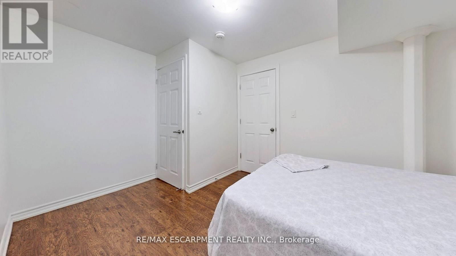 37 ARKWRIGHT DRIVE Image 37