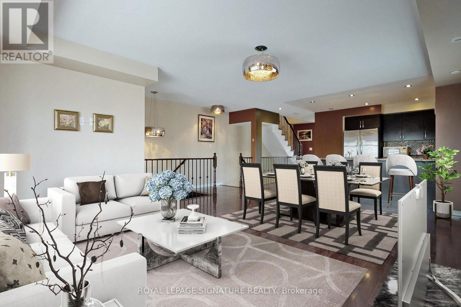 2 - 3375 THOMAS STREET Image 3