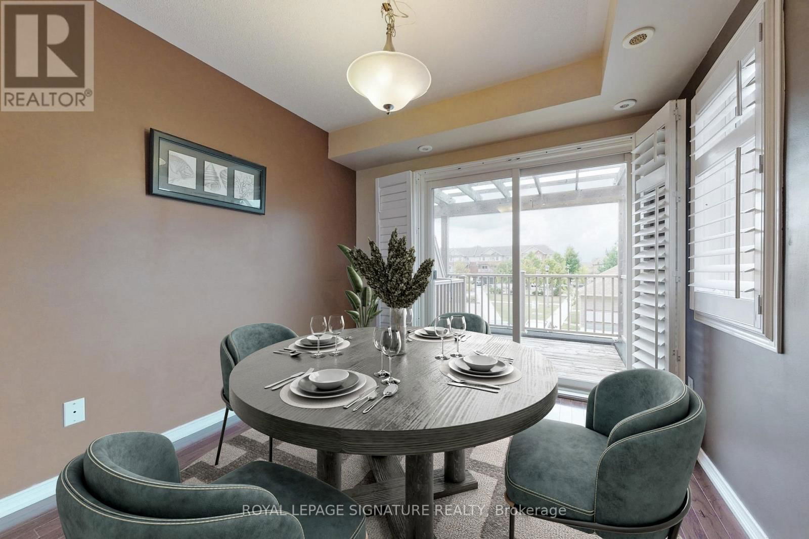 2 - 3375 THOMAS STREET Image 4