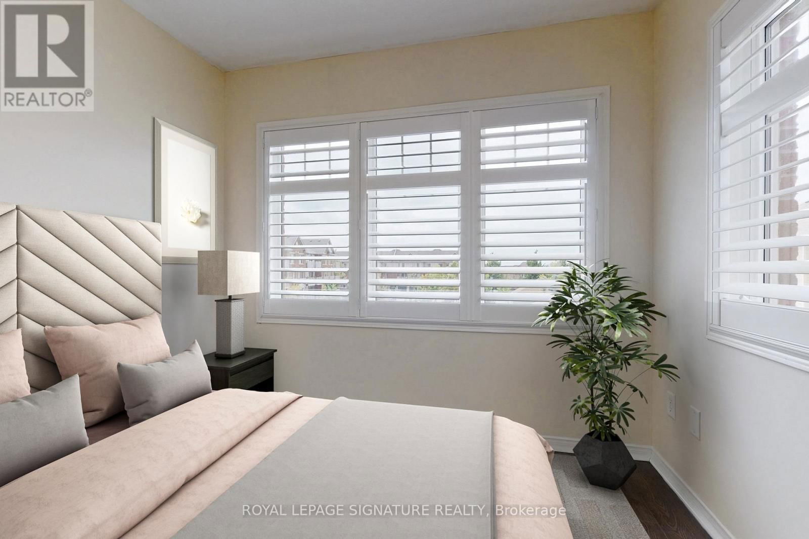 2 - 3375 THOMAS STREET Image 6