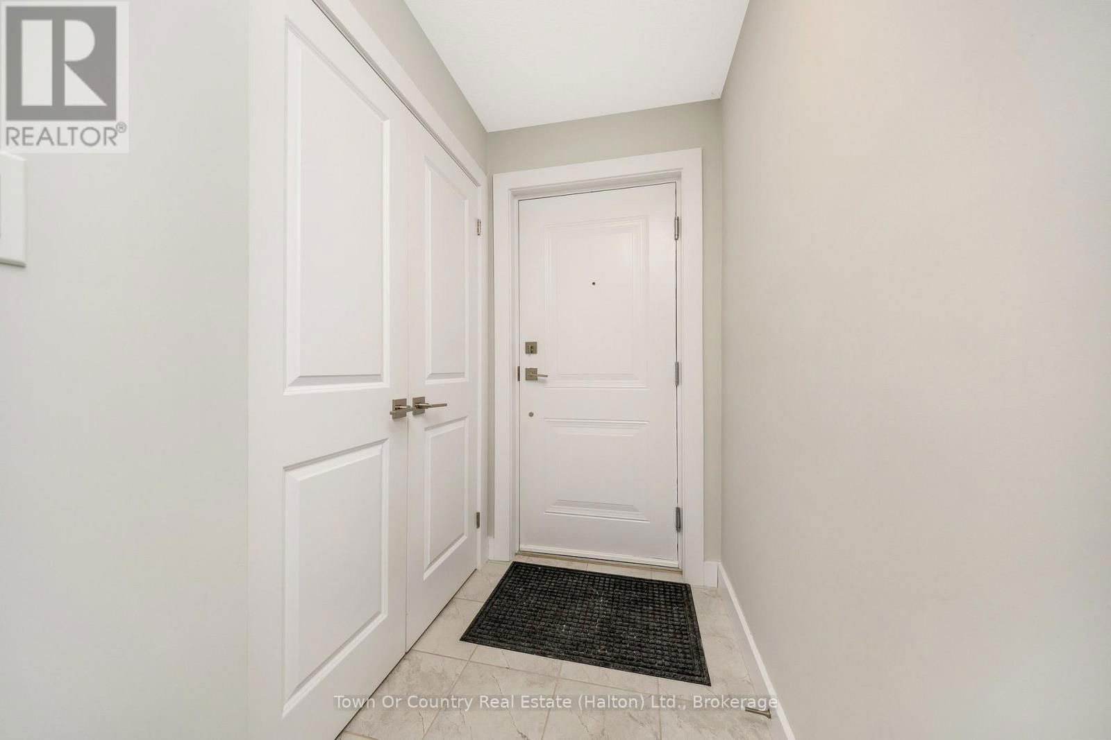 142 - 445 ONTARIO STREET SOUTH Image 3