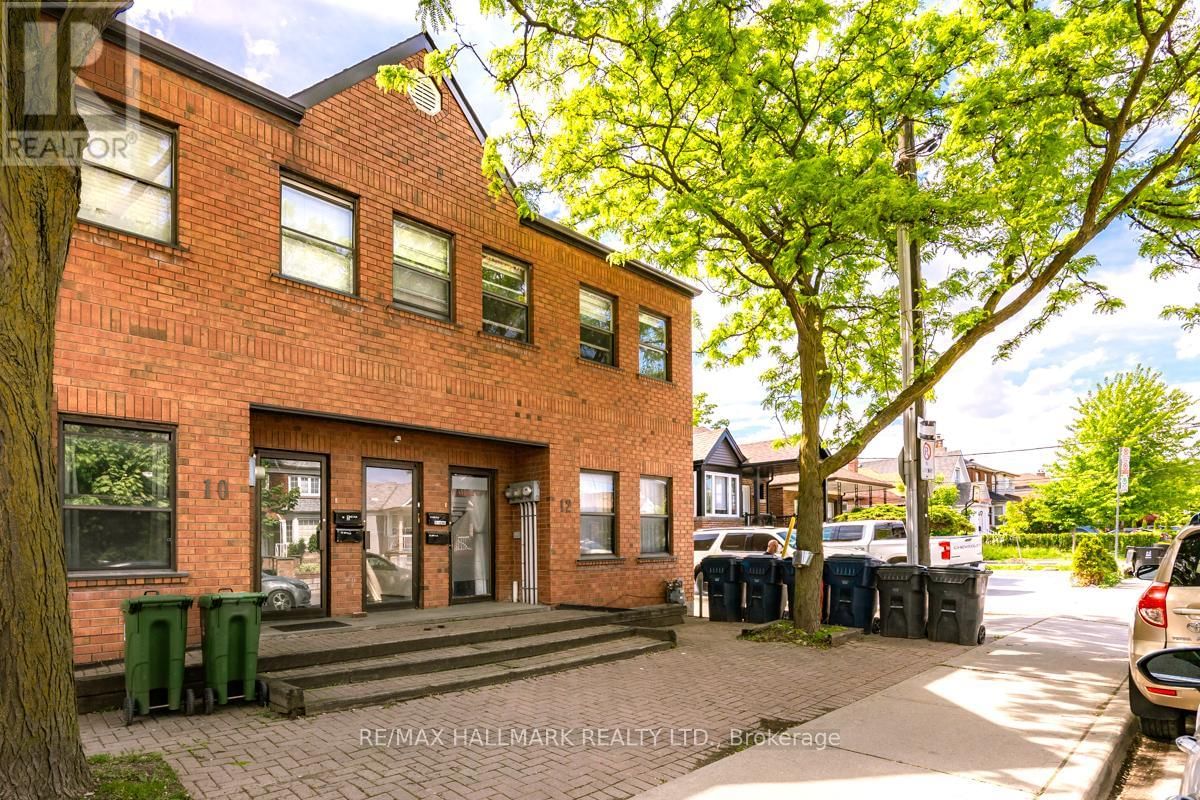 12 SNIDER AVENUE Image 1