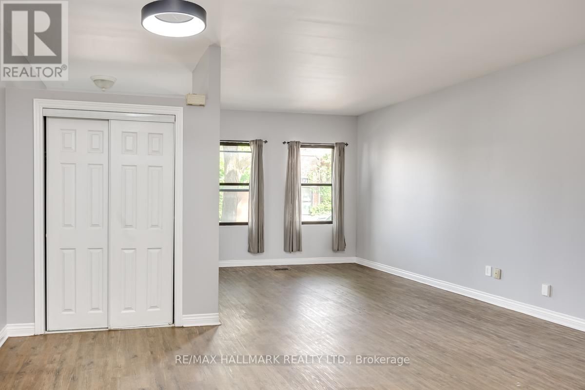 12 SNIDER AVENUE Image 10
