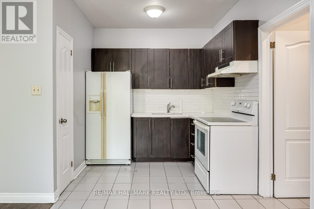 12 SNIDER AVENUE Image 11