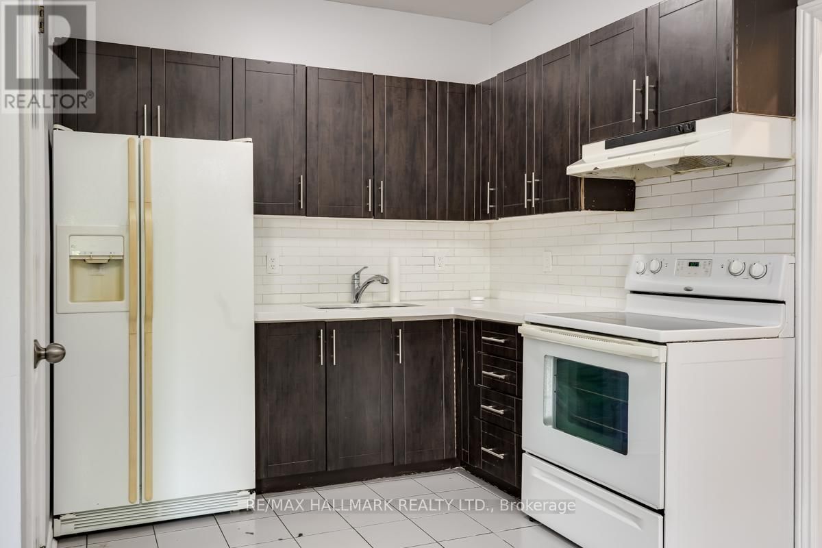 12 SNIDER AVENUE Image 12