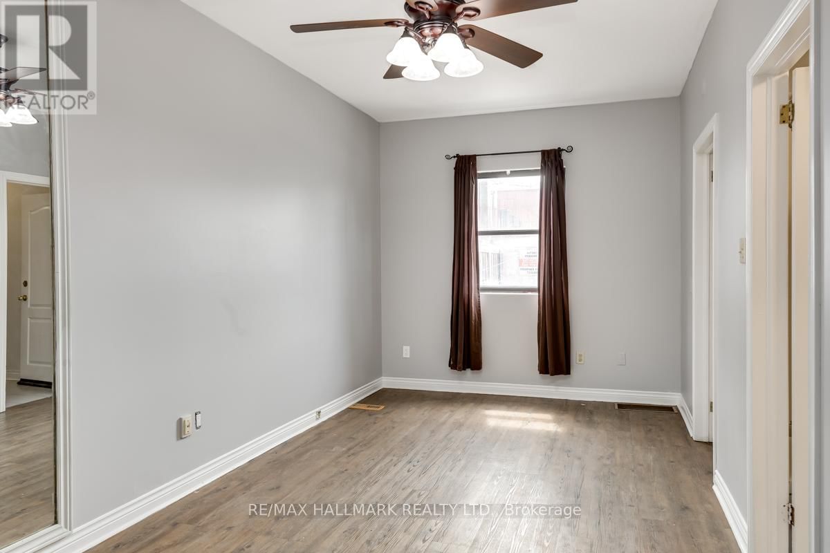 12 SNIDER AVENUE Image 13