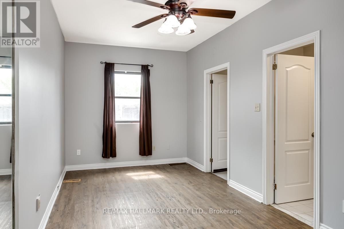 12 SNIDER AVENUE Image 14
