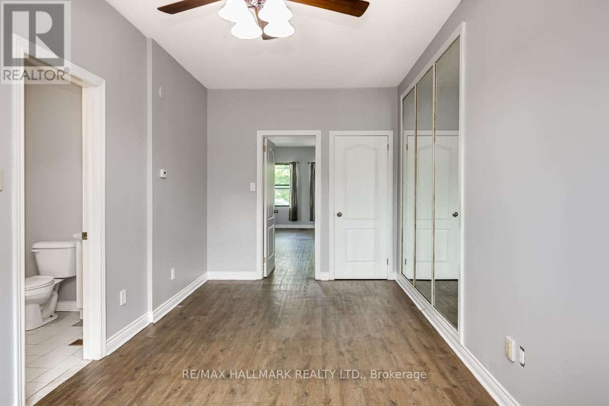 12 SNIDER AVENUE Image 15