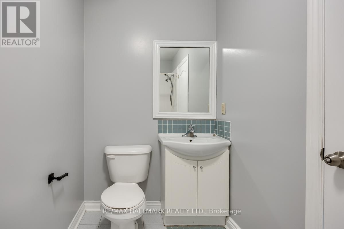 12 SNIDER AVENUE Image 16