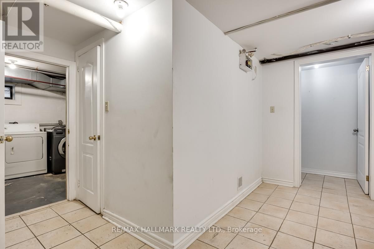 12 SNIDER AVENUE Image 19