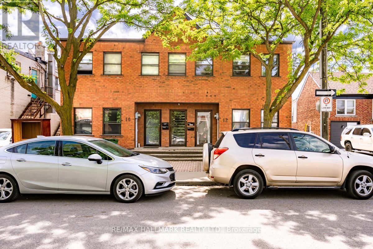 12 SNIDER AVENUE Image 2